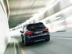 Porsche Cayenne Turbo 2011 года
